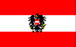 �ustria