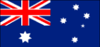 Austr�lia