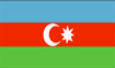 Azerbaij�o