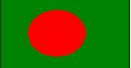 Bangladesh