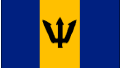 Barbados