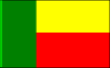 Benin
