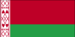 Bielarus