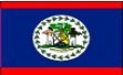 Belize