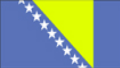 b�snia