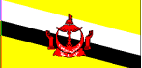 Brunei