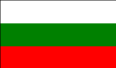 Bulg�ria