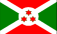 Burundi