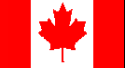 Canad�