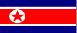 Cor�ia do Norte