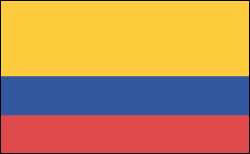 Col�mbia
