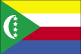 Comores