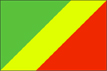 Congo