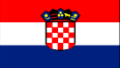 Cro�cia