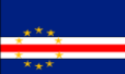 Cabo Verde