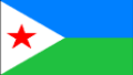 Djibouti
