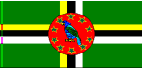 Dominica