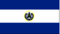 El Salvador
