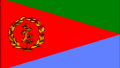Eritr�ia