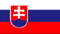 Eslov�quia