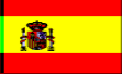 Espanha