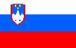 Eslov�nia