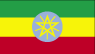 Eti�pia