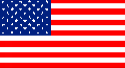 EUA