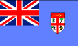 Fiji