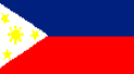 Filipinas