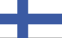 Finl�ndia