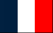 Fran�a
