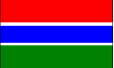 G�mbia