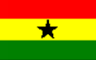 Gana