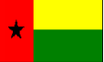 Guin� Bissau