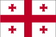 Ge�rgia