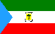 Guin� Equatorial