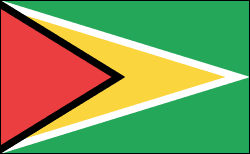 Guiana