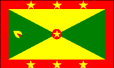 Granada