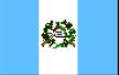 Guatemala