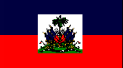 Haiti