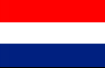 Holanda