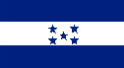Honduras