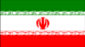 Ir�