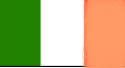 Irlanda