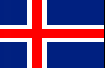 Isl�ndia