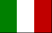 It�lia