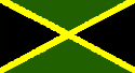 Jamaica