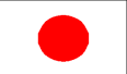 Jap�o