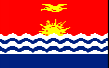 Kiribati
